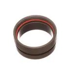 310HS034B25 (Циркулярные спецификационные смягчения и адаптеры)