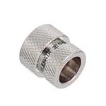 310HS034M11 (Циркулярные спецификационные смягчения и адаптеры)