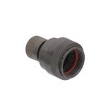 311HS001B1102 (Циркулярные спецификационные смягчения и адаптеры)