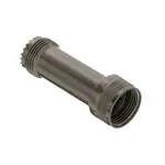 320AS001NF12-4 (Круглые спецификации)