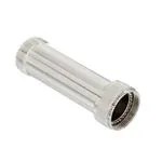 320HS001M17-6-445 (Круглые спецификации)