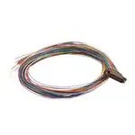 177-710-1-51S6K7-24MNN (Кабели D-Sub)