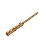 809-299 (Круговые контакты спецификации)