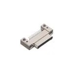 890-012-15PA2-BRST (Стандартные разъемы D-Sub)