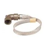 89018-12W05-08 (Циркулярные спецификационные смягчения и адаптеры)