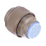 M28840/16AE1F2 (Circular Mil Spec -Connector)