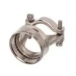 M83723/15S20R (Циркулярные спецификационные смягчения и адаптеры)