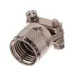 M83723/15S8R (Циркулярные спецификационные смягчения и адаптеры)