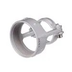 MS27291-501 (Круглые спецификации)