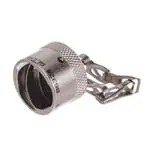 MS27502F11C (Круглые инструменты MIL Spec, оборудование и аксессуары)