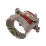 MS27506A22-2 (Круглые инструменты MIL Spec, оборудование и аксессуары)