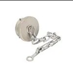 MS27510F14C (Круглые инструменты MIL Spec, оборудование и аксессуары)