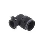 MS27558-2 (Циркулярные спецификационные смягчения и адаптеры)