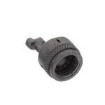 MS27668B08R (Циркулярные спецификационные смягчения и адаптеры)