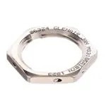 MS3186A107N (Круглые инструменты MIL Spec, оборудование и аксессуары)