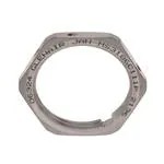 MS3186C111P (Круглые инструменты MIL Spec, оборудование и аксессуары)