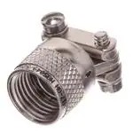 MS3417-8N (Циркулярные спецификационные смягчения и адаптеры)