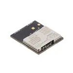 MGM260PB22VNA5 (Многопротокольные модули)