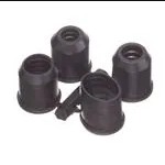 162-000-050R000 (D-Sub Tools & Hardware)