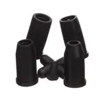 162-000-925R000 (D-Sub Tools & Hardware)