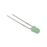 264-7SYGD/S530-E2 (Одноцветные светодиоды)