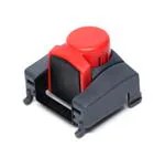 63819-2375 (ОБСЛУЖИВАНИЯ / ОГРАН)