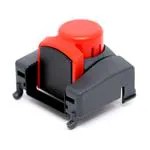 63827-7875 (ОБСЛУЖИВАНИЯ / ОГРАН)