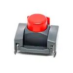 63828-0275 (ОБСЛУЖИВАНИЯ / ОГРАН)