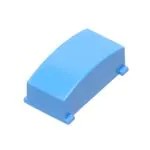 1630000 (Переключение рамки / крышки коммутатора)