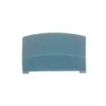 1630042 (Переключение рамки / крышки коммутатора)