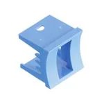 1631000 (Переключение рамки / крышки коммутатора)