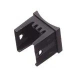 1631209 (Переключение рамки / крышки коммутатора)