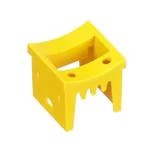 1631404 (Переключение рамки / крышки коммутатора)