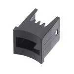 1632409 (Переключение рамки / крышки коммутатора)