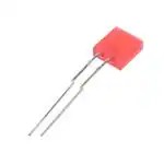 1692208 (Индикаторы монтирования промышленной панели / индикаторы переключения)