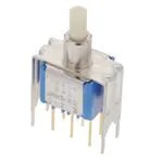 18245Y7AD (Кнопку переключателей)