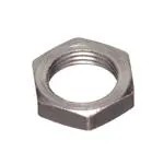 21-0025 (Переключить аппаратное обеспечение)