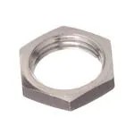 21-0026 (Переключить аппаратное обеспечение)