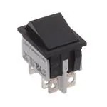 2646LH/2A212000L0 (Рокер -переключатели)