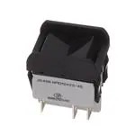 2648LP/2A222000L0 (Рокер -переключатели)