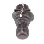 3112SAL0503 (Джойстики)