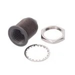 004-1930-29-201 (Держатели и аксессуары лампы)