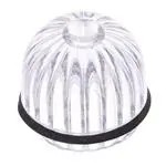 052-3197-003 (Линзы лампы)