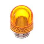 162-0933 (Линзы лампы)