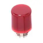 162-1471 (Линзы лампы)