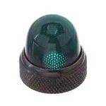 221-1132-203 (Линзы лампы)