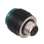 239-0372-500 (Линзы лампы)