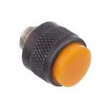 239-0373-500 (Линзы лампы)