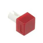 325-0071 (Переключение рамки / крышки коммутатора)