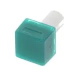 325-0072 (Переключение рамки / крышки коммутатора)